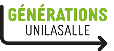 logo Générations UnilaSalle