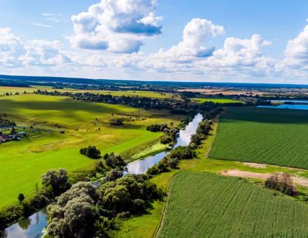 Agriculture : la formation des ingénieurs à l’heure des transitions